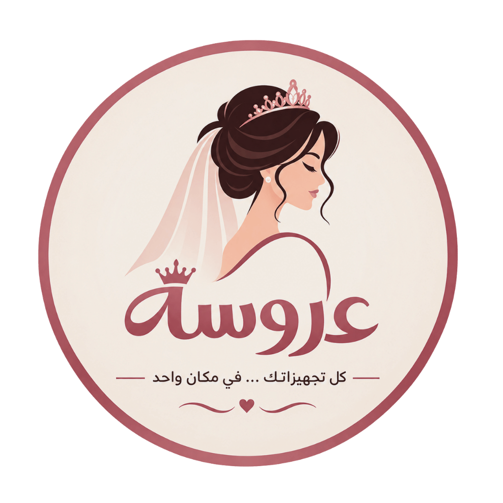لوجو Bride List